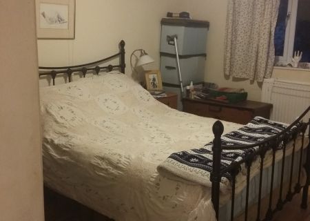 328964259 889425885731473 n