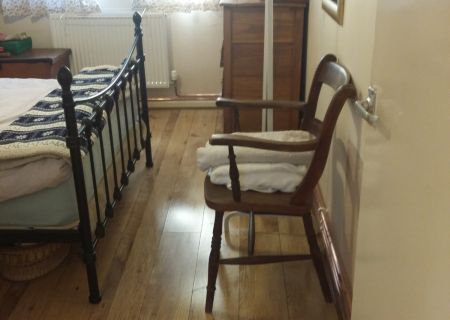 330103932 628118445787933 n