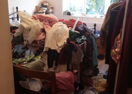 330162145 719188096311981 n