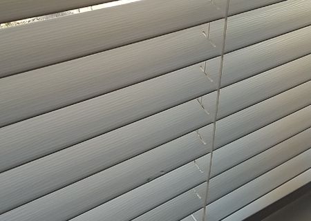 339746118 1149569166442824 n