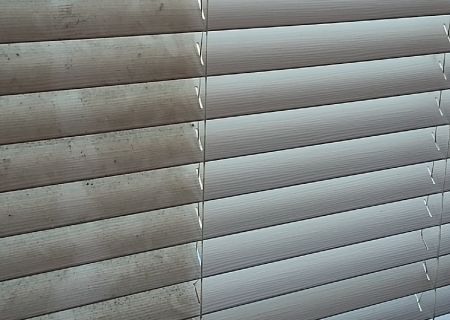 339805567 886898052414421 n