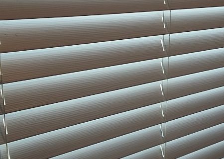 339813527 1246979855911197 n