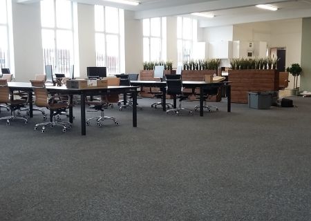 347230799 810405347261643 n