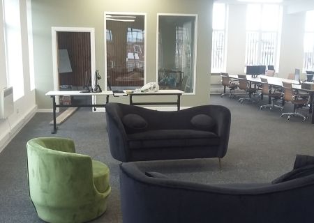 347431808 773858467793186 n