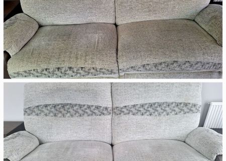 385832058 836412264939270 3480888824218051418 n  4     