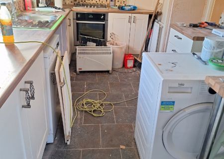 399256931 854459999704155 n