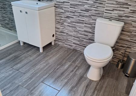 399948226 854946436322178 n