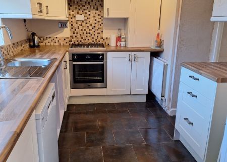 400402980 854465823036906 n