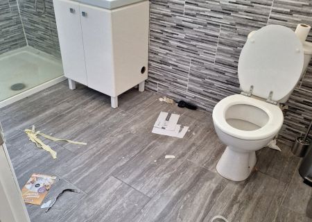 400415049 854937842989704 n