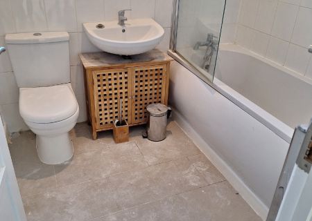 400614677 854937282989760 n