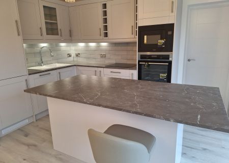 401753802 858574919292663 n