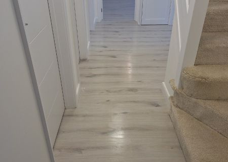 401784418 858574815959340 n