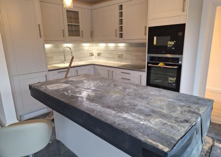 401794714 858574992625989 n