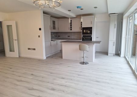 401829306 858574885959333 n