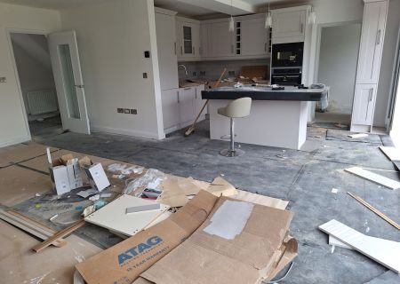 401844696 858575082625980 n