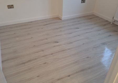 401845552 858574729292682 n