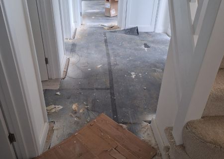 401850292 858577462625742 n