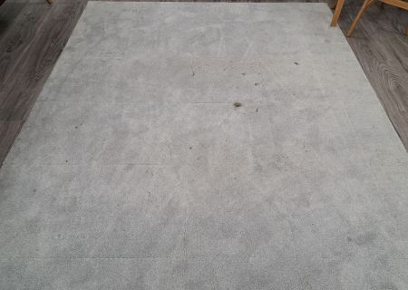 403723697 861679598982195 n