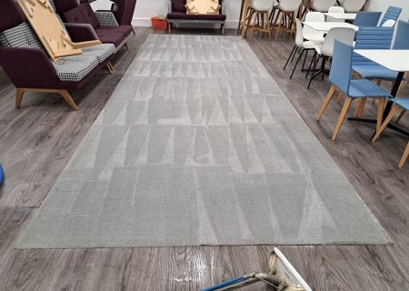 403723704 861680275648794 n