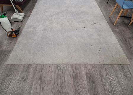 403725150 861679652315523 n