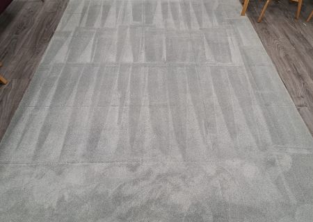 403726523 861680125648809 n