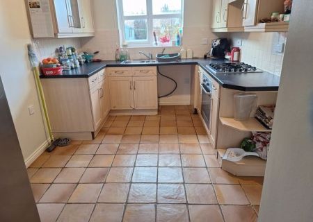 405830912 865876551895833 n