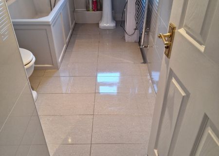 405928575 865877591895729 n