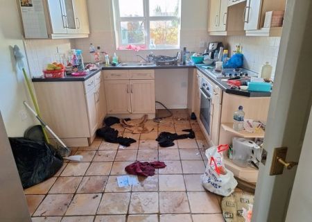 405959543 865876521895836 n