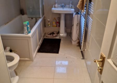 405965393 865877625229059 n