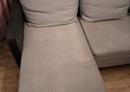 476557733 122138417336510996 n99