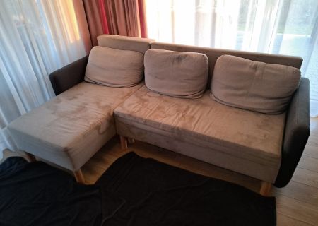 476559647 122138417078510996 n73