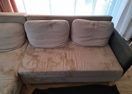 476560075 122138417258510996 n98