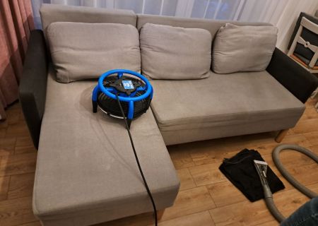 476560542 122138417468510996 n11