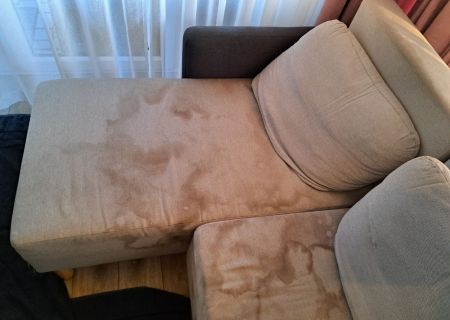 476772469 122138417210510996 n30