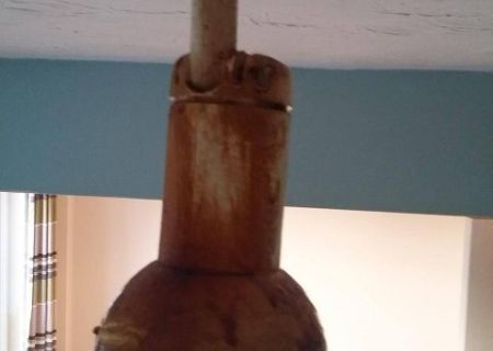 phoca thumb l c1