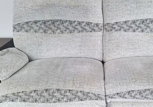 pranie kanap i sof Warszawa