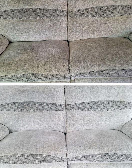 Pranie tapicerki meblowej Warszawa