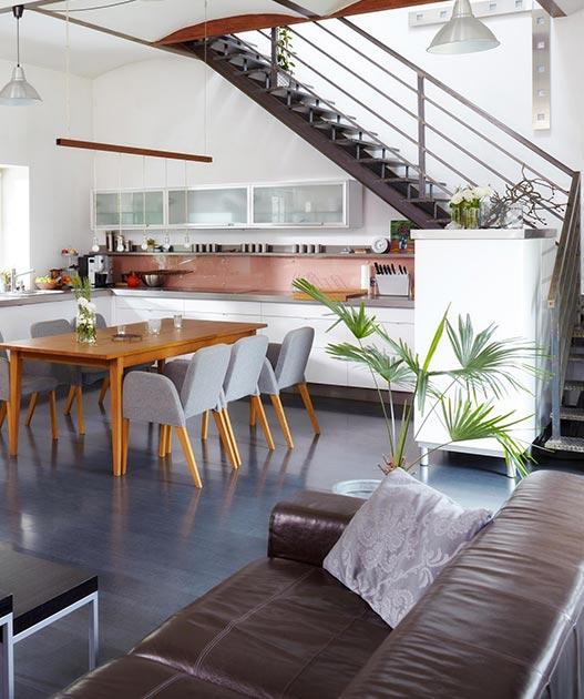 Sprzątanie domów Warszawa Wola